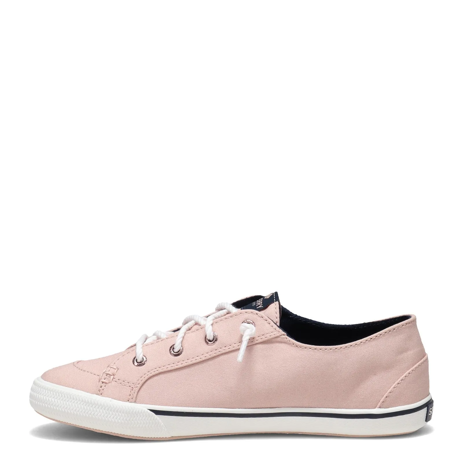 Women's Sperry, Lounge LTT Slip-On Sneaker