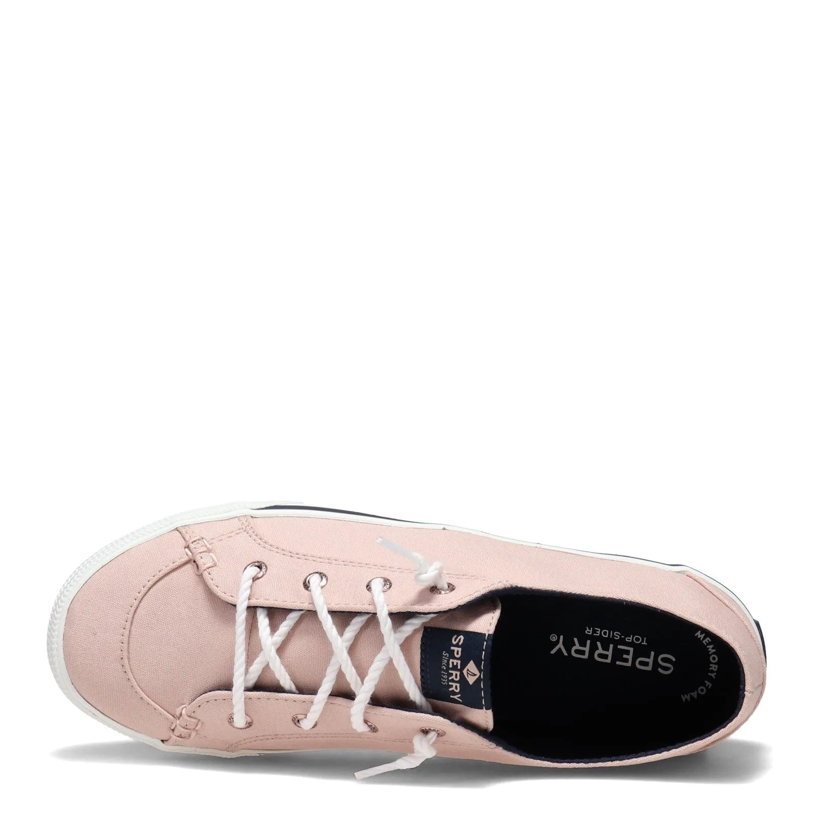 Women's Sperry, Lounge LTT Slip-On Sneaker