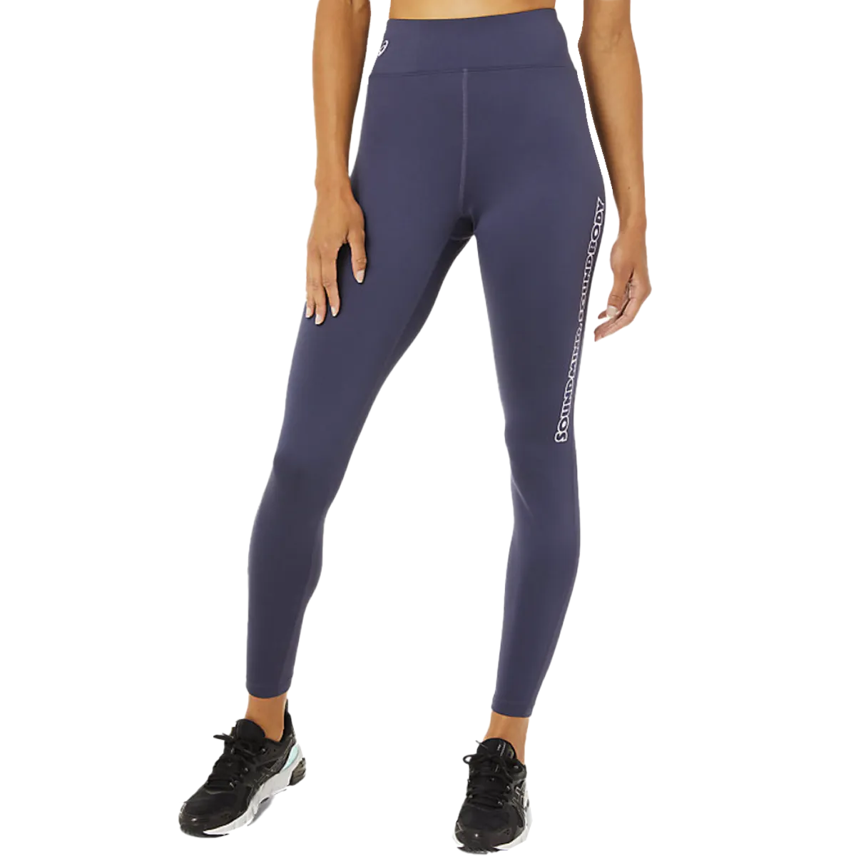 Women's Stretch Woven Pant