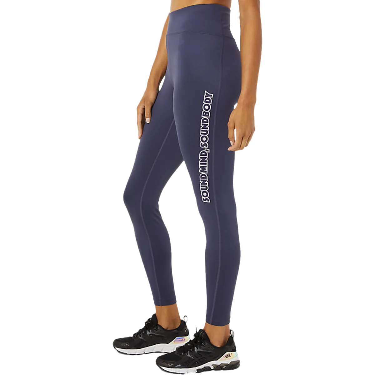 Women's Stretch Woven Pant